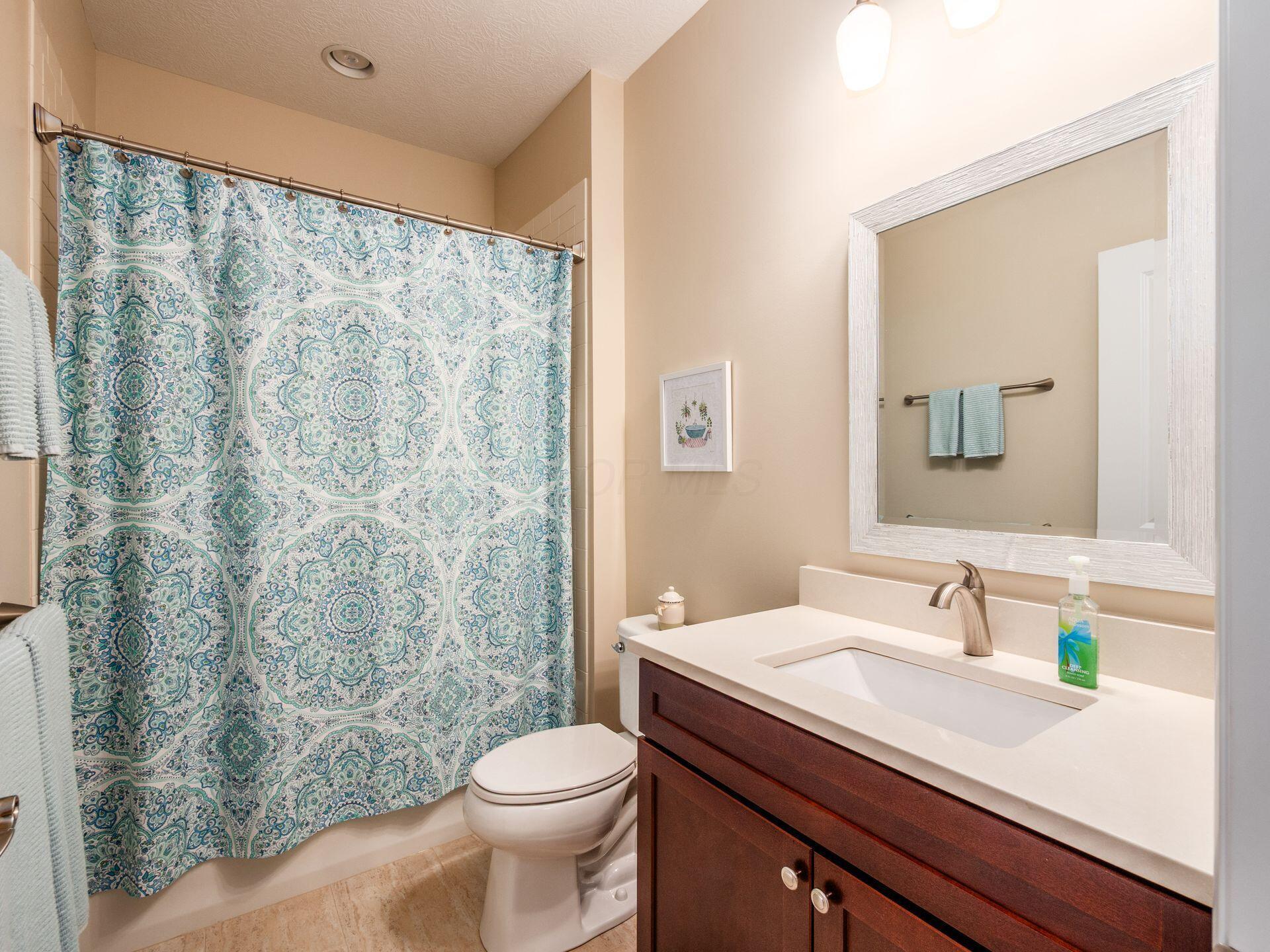 11465 Canby Court, Plain City, Ohio image 39