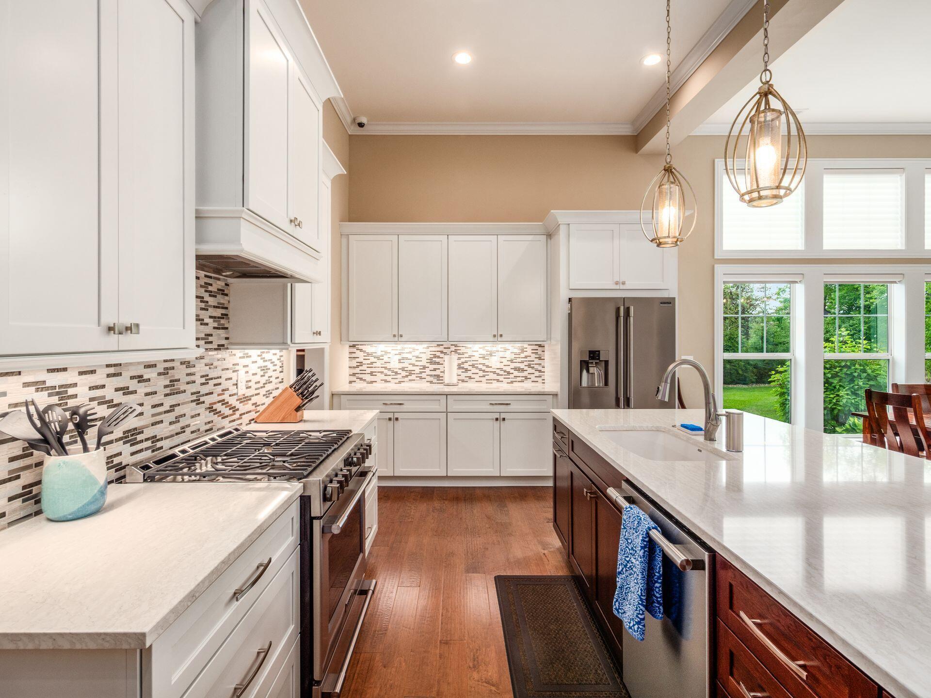 11465 Canby Court, Plain City, Ohio image 12
