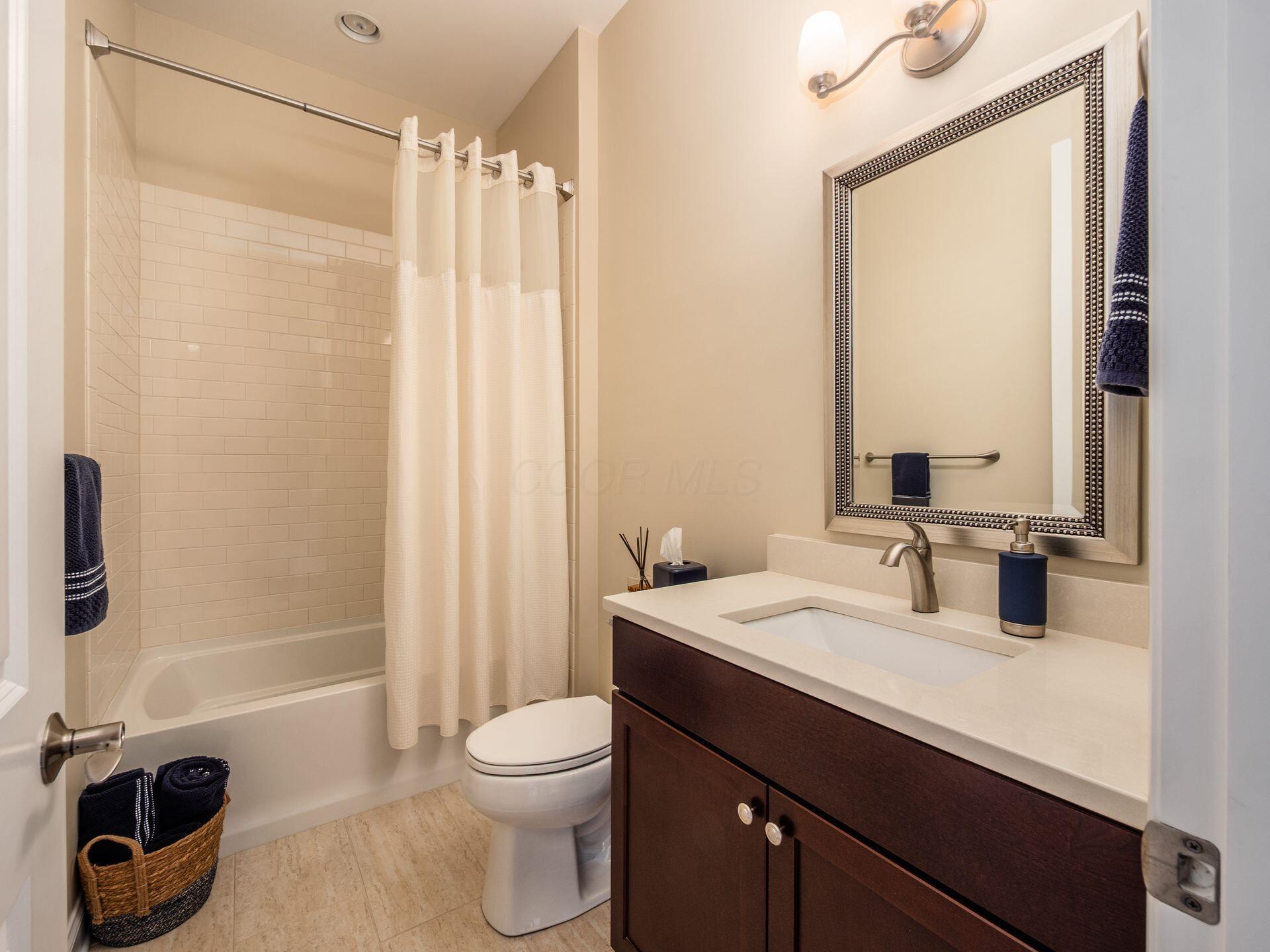 11465 Canby Court, Plain City, Ohio image 35
