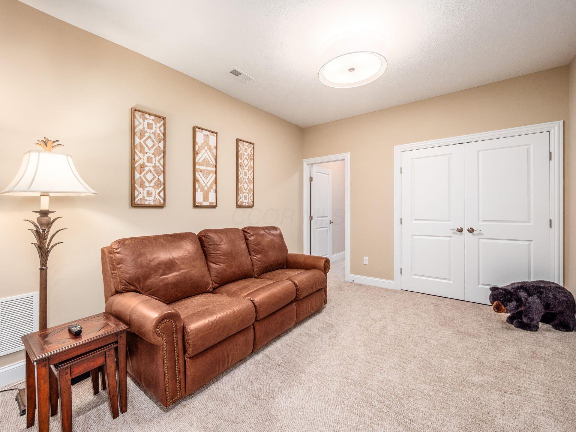 11465 Canby Court, Plain City, Ohio image 36