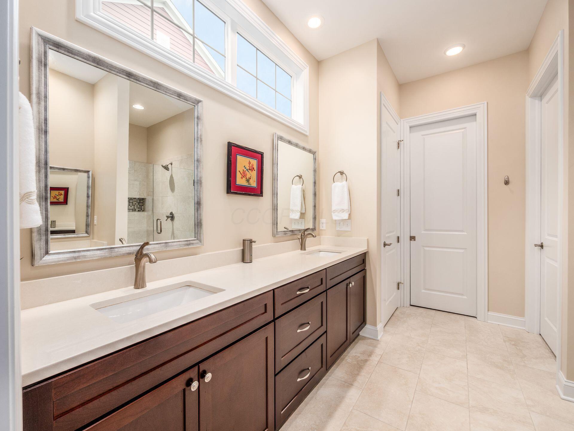 11465 Canby Court, Plain City, Ohio image 30