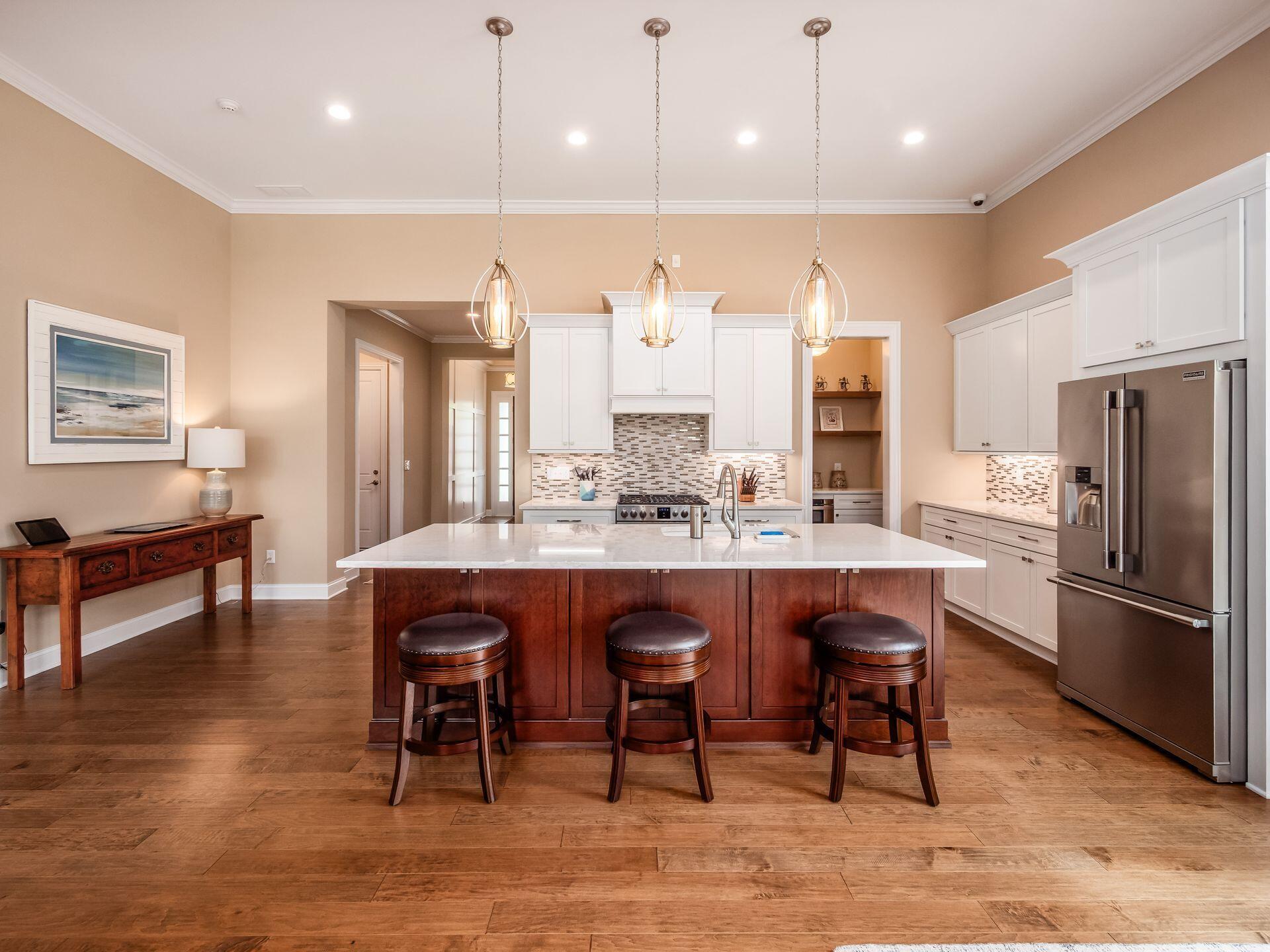 11465 Canby Court, Plain City, Ohio image 15