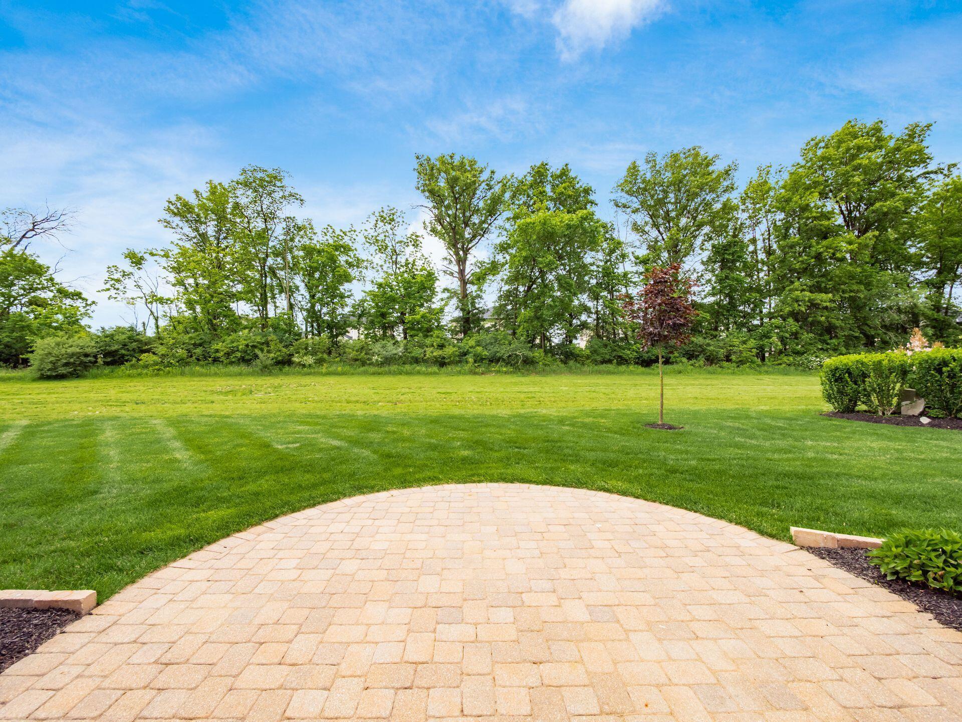 11465 Canby Court, Plain City, Ohio image 5