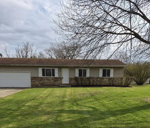 Photo of 3553 Ventura Boulevard, Grove City, OH 43123 (MLS # 226009725)