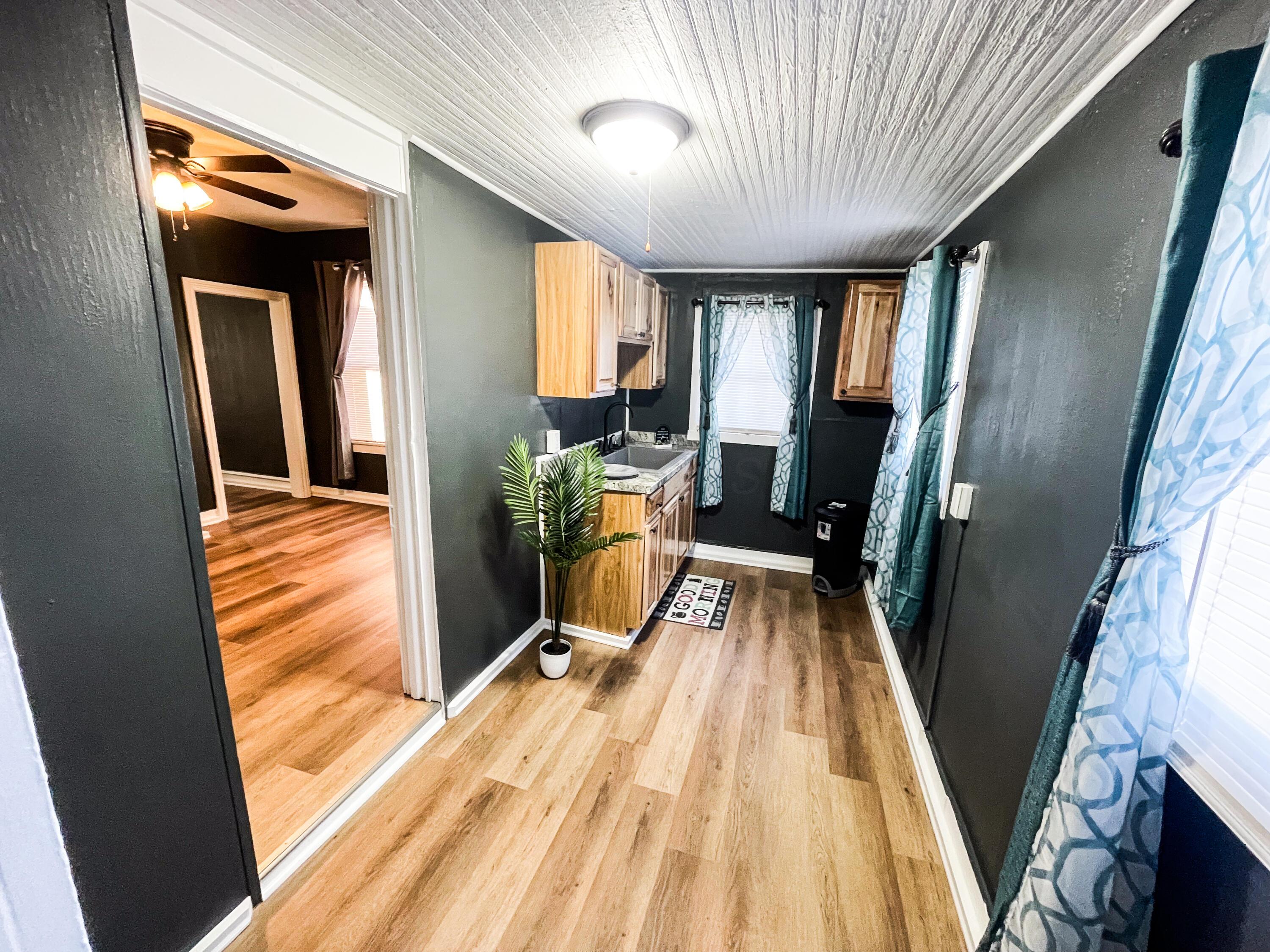 132 W Mill Street, Circleville, Ohio image 13