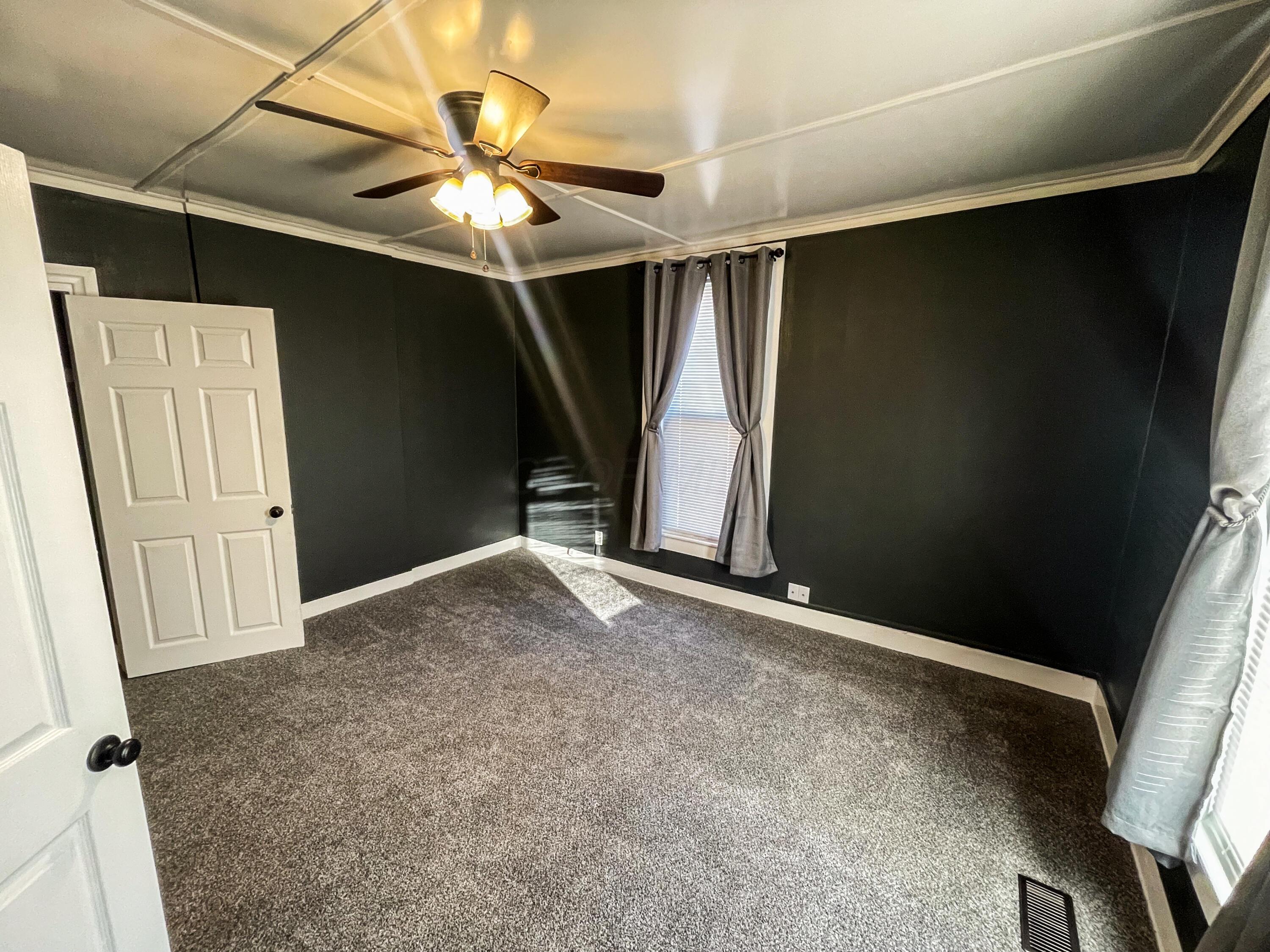 132 W Mill Street, Circleville, Ohio image 8