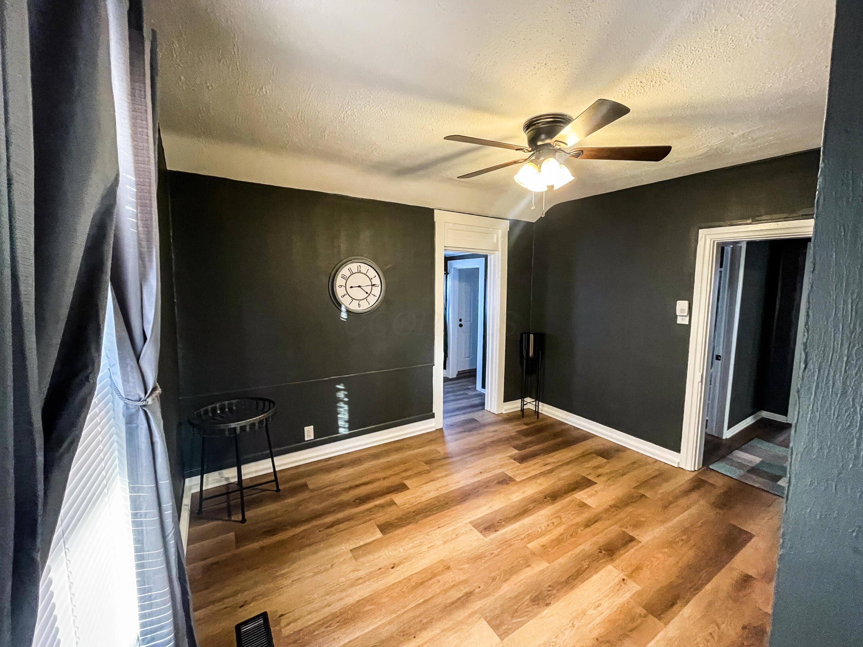 132 W Mill Street, Circleville, Ohio image 6