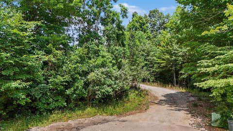 Vacant Land For Sale - 4911 Jacklin Drive<br/> Lancaster, OH 43130