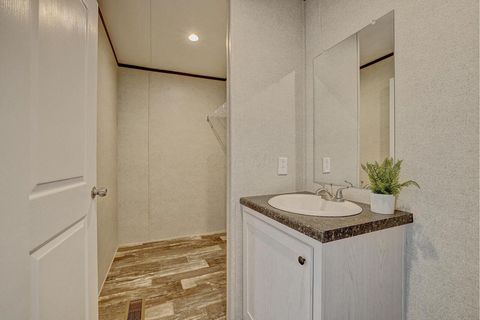 Tiny photo for 6275 Cherokee Lane, Orient, OH 43146 (MLS # 226014064)