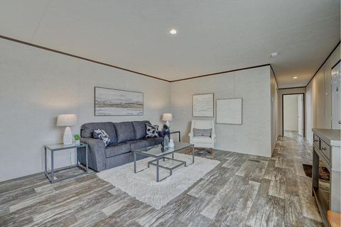 Tiny photo for 6275 Cherokee Lane, Orient, OH 43146 (MLS # 226014064)