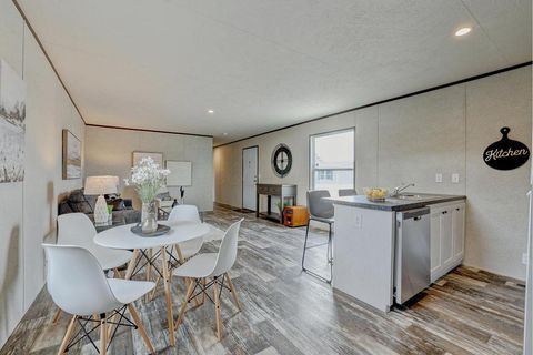 Tiny photo for 6275 Cherokee Lane, Orient, OH 43146 (MLS # 226014064)