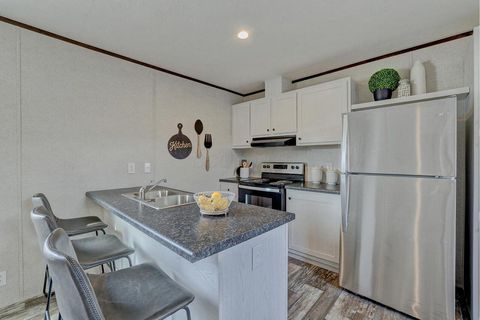 Tiny photo for 6275 Cherokee Lane, Orient, OH 43146 (MLS # 226014064)