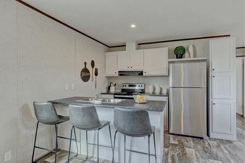 Tiny photo for 6275 Cherokee Lane, Orient, OH 43146 (MLS # 226014064)