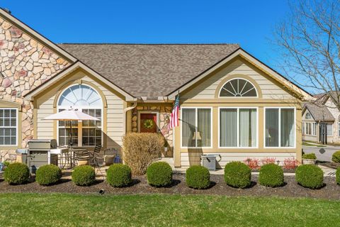 Photo of 2125 Valentina Lane, Newark, OH 43055 (MLS # 223008895)