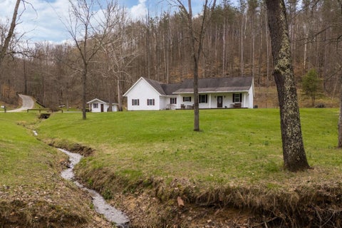 Photo for 29809 Harry Short Road