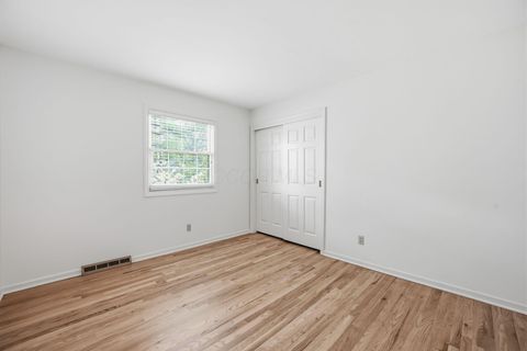 Tiny photo for 1955 Rosebery Drive, Upper Arlington, OH 43220 (MLS # 226014067)