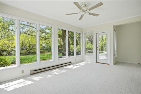 Tiny photo for 1955 Rosebery Drive, Upper Arlington, OH 43220 (MLS # 226014067)