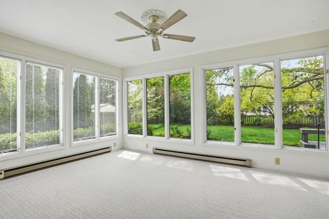 Tiny photo for 1955 Rosebery Drive, Upper Arlington, OH 43220 (MLS # 226014067)