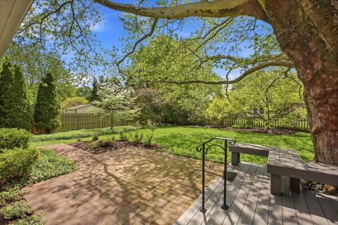 Tiny photo for 1955 Rosebery Drive, Upper Arlington, OH 43220 (MLS # 226014067)