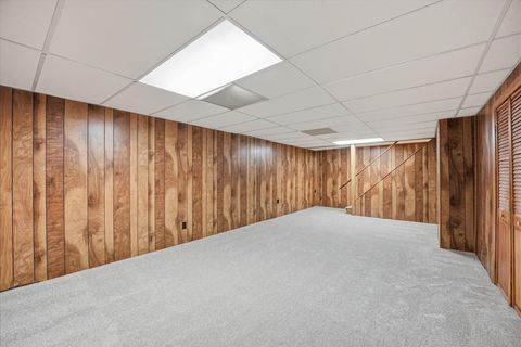 Tiny photo for 1955 Rosebery Drive, Upper Arlington, OH 43220 (MLS # 226014067)
