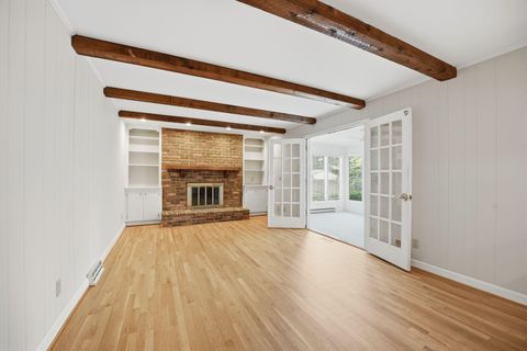 Tiny photo for 1955 Rosebery Drive, Upper Arlington, OH 43220 (MLS # 226014067)