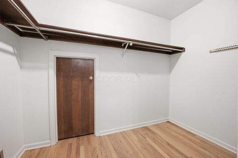 Tiny photo for 1955 Rosebery Drive, Upper Arlington, OH 43220 (MLS # 226014067)
