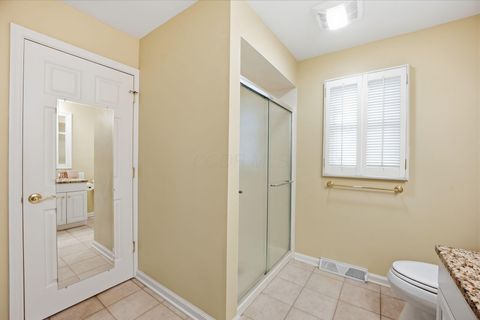 Tiny photo for 1955 Rosebery Drive, Upper Arlington, OH 43220 (MLS # 226014067)