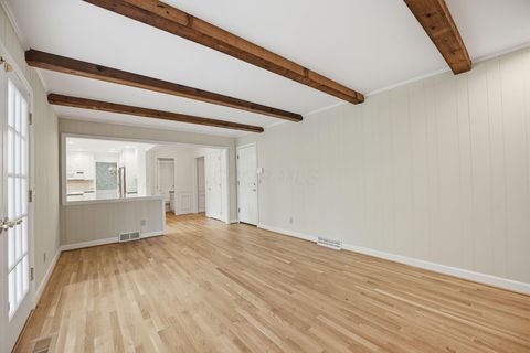 Tiny photo for 1955 Rosebery Drive, Upper Arlington, OH 43220 (MLS # 226014067)