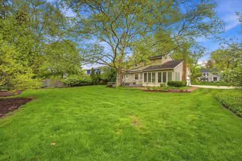 Tiny photo for 1955 Rosebery Drive, Upper Arlington, OH 43220 (MLS # 226014067)