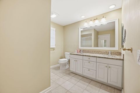 Tiny photo for 1955 Rosebery Drive, Upper Arlington, OH 43220 (MLS # 226014067)