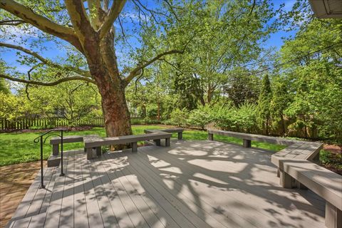 Tiny photo for 1955 Rosebery Drive, Upper Arlington, OH 43220 (MLS # 226014067)