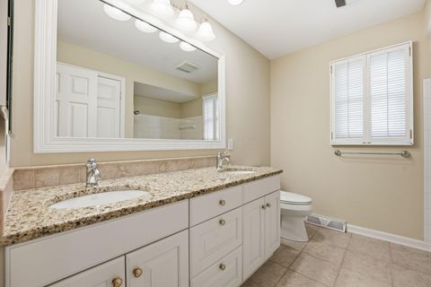 Tiny photo for 1955 Rosebery Drive, Upper Arlington, OH 43220 (MLS # 226014067)