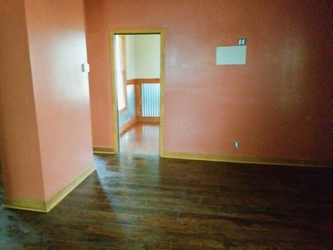 Tiny photo for 338 Mill Street, Utica, OH 43080 (MLS # 225045955)