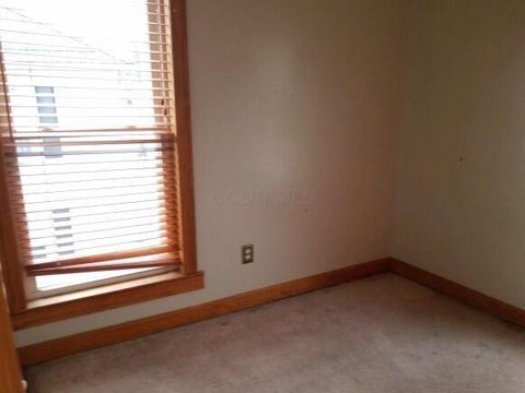 Tiny photo for 338 Mill Street, Utica, OH 43080 (MLS # 225045955)