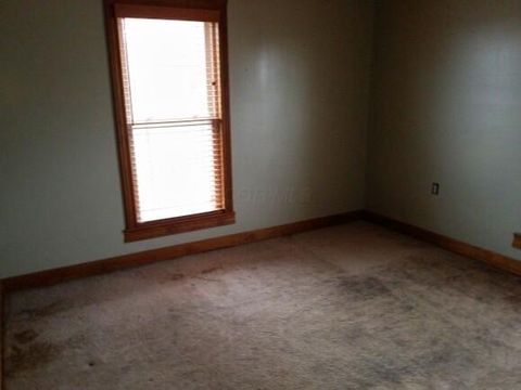 Tiny photo for 338 Mill Street, Utica, OH 43080 (MLS # 225045955)