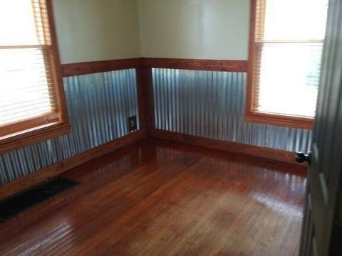 Tiny photo for 338 Mill Street, Utica, OH 43080 (MLS # 225045955)