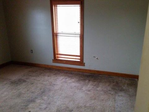 Tiny photo for 338 Mill Street, Utica, OH 43080 (MLS # 225045955)