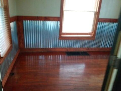 Tiny photo for 338 Mill Street, Utica, OH 43080 (MLS # 225045955)