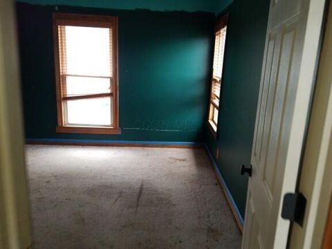 Tiny photo for 338 Mill Street, Utica, OH 43080 (MLS # 225045955)