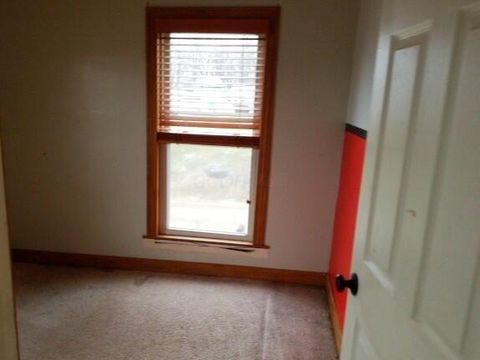 Tiny photo for 338 Mill Street, Utica, OH 43080 (MLS # 225045955)