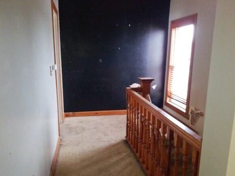 Tiny photo for 338 Mill Street, Utica, OH 43080 (MLS # 225045955)