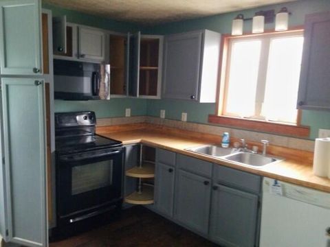 Tiny photo for 338 Mill Street, Utica, OH 43080 (MLS # 225045955)