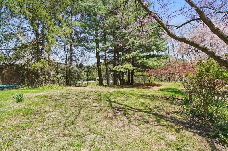 19 Dorrence Road, Granville, Ohio image 9