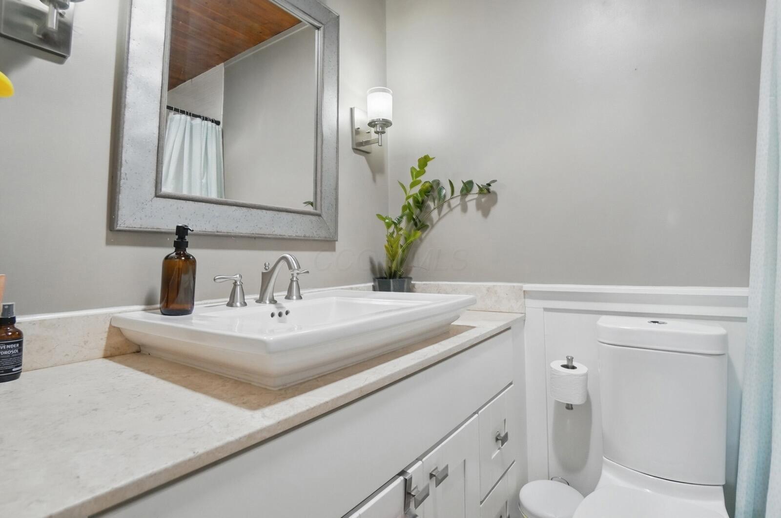 19 Dorrence Road, Granville, Ohio image 36