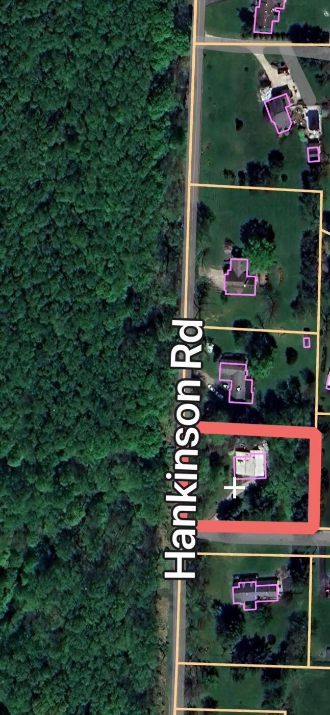 19 Dorrence Road, Granville, Ohio image 47