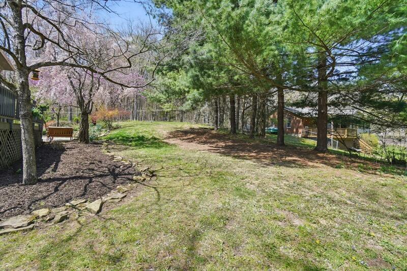 19 Dorrence Road, Granville, Ohio image 15