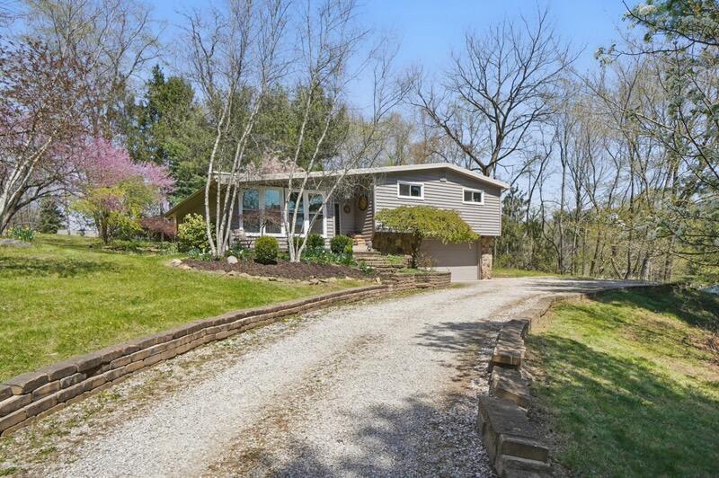 19 Dorrence Road, Granville, Ohio image 3