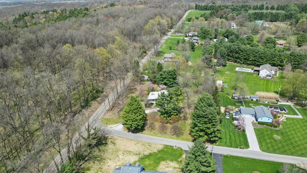 19 Dorrence Road, Granville, Ohio image 13