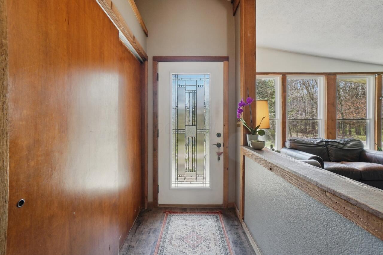 19 Dorrence Road, Granville, Ohio image 25
