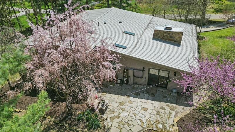 19 Dorrence Road, Granville, Ohio image 5